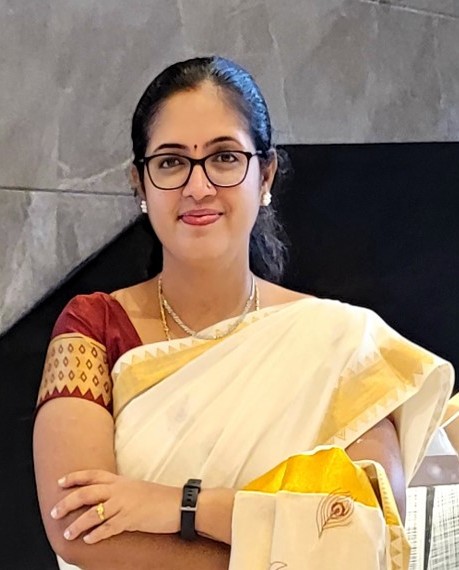 Ramesh Rajini